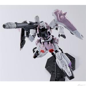 MG「ブレイズザクファントム（レイ専用機）」＆「スラッシュザク