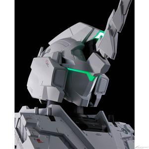 REAL EXPERIENCE MODEL ユニコーンガンダム（AUTO-TRANS edition