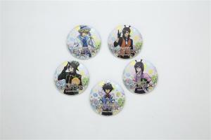 機動戦士ガンダム00 イースターフェア ガンダムカフェ ロックオン アクスタ ガンダムカフェ ガンダム00 ロックオン イースター アクリルスタンドの