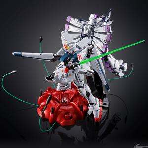 F91_8.jpg.thumb.300.300.jpg