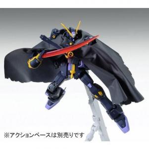 MG クロスボーン・ガンダムX1（パッチワーク）Ver.Ka」本日よりの2次