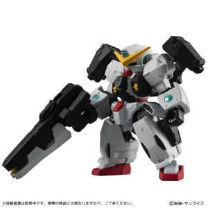 MOBILE SUIT ENSEMBLE EX29 ガンダムヴァーチェセット 機動戦士ガンダム MOBILE SUIT ENSEMBLE EX29 ガンダムヴァーチェ