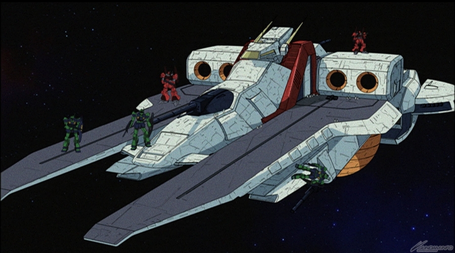 DVD ふーみん様専用 機動戦士Zガンダム Part-Ⅰ Part-Ⅱ Part-Ⅲ