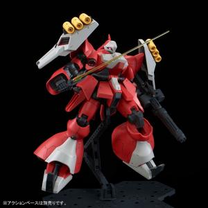 RE/100 ヤクト・ドーガ「クェス機」＆「ギュネイ機」の追加予約受付