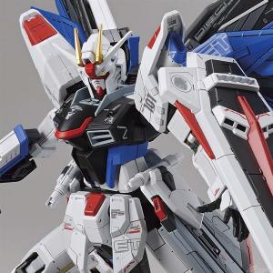 fullmecha_6.jpg.thumb.300.300.jpg