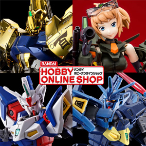 MG「ブレイズザクファントム（レイ専用機）」＆「スラッシュザク