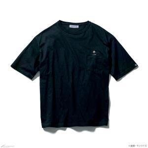 STRICT-G「『閃光のハサウェイ』劇場公開記念コレクション」5月15日