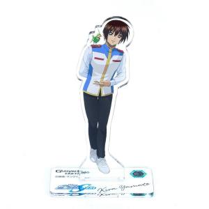 ガンダムカフェオンラインにて「GUNDAM Cafe Costume COLLECTION