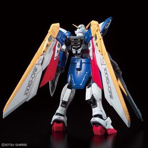 RG ゴッドガンダム ウイングガンダム SDW HEROES まとめ売り 新品 RG ウイングガンダム」や「SDW HEROES 佐助デルタガンダム」など3点