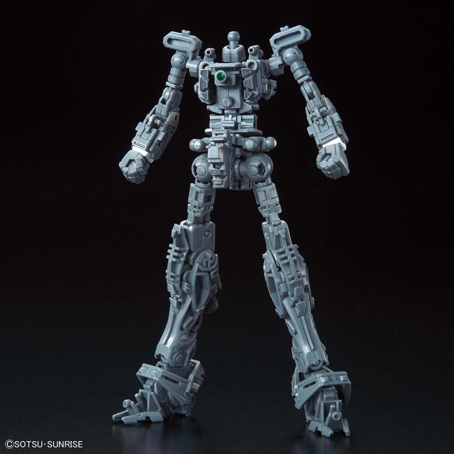 RG ウイングガンダム」や「SDW HEROES 佐助デルタガンダム」など3点