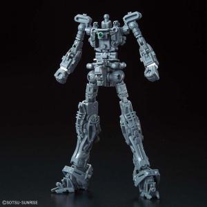 RG ウイングガンダム」や「SDW HEROES 佐助デルタガンダム」など3点