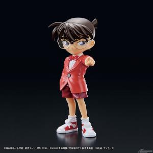 ph_conan_F1200_copyright.jpg.
