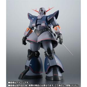 ROBOT魂 パーフェクトジオング ver. A.N.I.M.E.」本日16時より予約開始