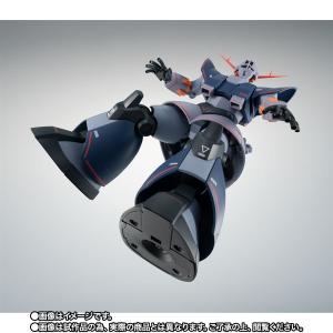 ROBOT魂 パーフェクトジオング ver. A.N.I.M.E.」の予約受付は8月22日