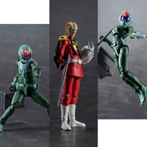クルト ジオンセット 1000158639_3.jpg.thumb.300.300.jpg