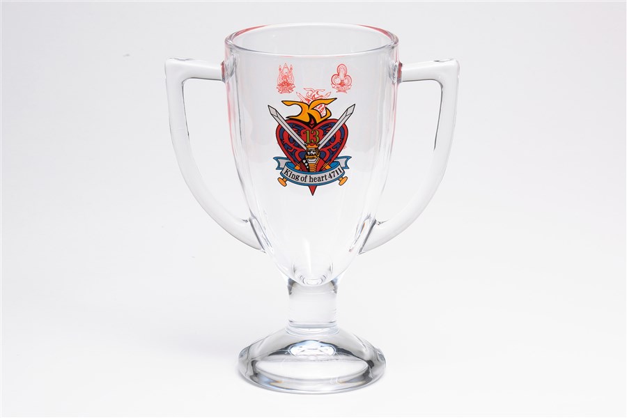 ガンダムカフェ＆ガンダムスクエア「ハンディファン」など7月新商品を
