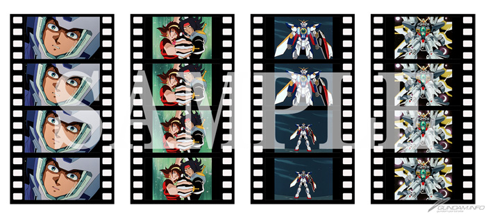 機動戦士ガンダム 閃光のハサウェイ』興行収入15億円突破！5週目入場者
