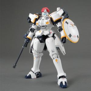 MG トールギスF EW」本日13時より予約開始！オリジナル武装「ウイング