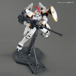 MG トールギスF EW」本日13時より予約開始！オリジナル武装「ウイング