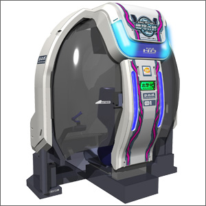 AC「機動戦士ガンダム 戦場の絆II」稼働開始記念！「戦場の絆」ゲーム