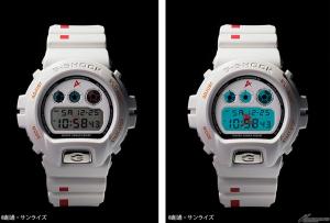 r*a様 G-SHOCK ガンダムファンクラブ限定 アムロモデル gshock1.jpg.thumb.300.300.jpg