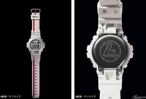 r*a様 G-SHOCK ガンダムファンクラブ限定 アムロモデル gshock2.jpg.thumb.300.300.jpg