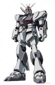 数量限定！GFCプレミアム会員限定「G-SHOCK アムロ・レイモデル」の