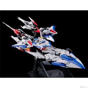 MGエクリプスガンダム&マニューバストライカー image_1.jpg.thumb.300.300.jpg