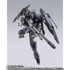 METAL BUILD ガンダムアストレアTYPE-Xフィンスターニス」本日より予約