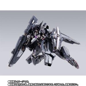 METAL BUILD ガンダムアストレアTYPE-Xフィンスターニス」本日より予約