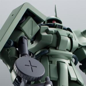 【2個】ROBOT魂 ザクII F2型 ノイエン・ビッター キンバライド基地仕様 1000160322_1.jpg.thumb.300.300.jpg