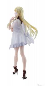 0709_000002_clip.jpg.thumb.300