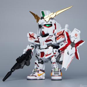 ユニコームガンダム v1-1970.jpg.thumb.300.300.jpg