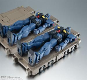 ROBOT魂　ジム　クゥエル item_0000013571_QGHFY6Mp_05.