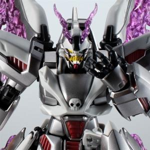 ロボット魂ゴーストガンダム 1000161598_1.jpg.thumb.300.300.jpg