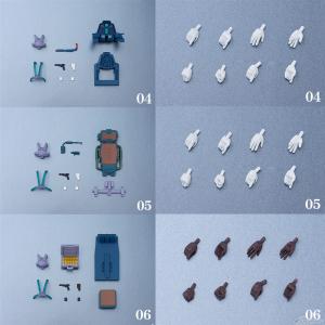 地球連邦軍NS5.jpg.thumb.300.