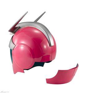 Full Scale Works 機動戦士ガンダム シャア・アズナブル ノーマル