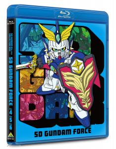 新品 機動戦士SDガンダム コレクションボックス 機動戦士SDガンダム コレクションBOX : ガンダム | HMV&BOOKS online