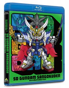 SDガンダム_ジャケット5.jpg.