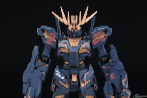 HG 1/144 ユニコーンガンダム バンシィ Ver. NIKE SB セット image_08.jpg.thumb.300.300.jpg