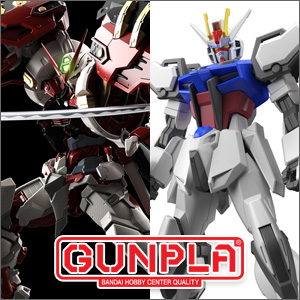 MG ドム」2022年2月、「MG リック・ドム」2022年3月に発売決定