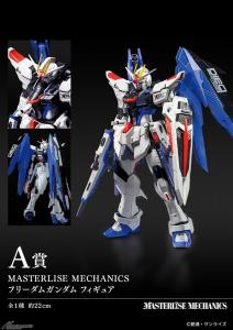 10月23日より順次発売「一番くじ 機動戦士ガンダム & 機動戦士ガンダム