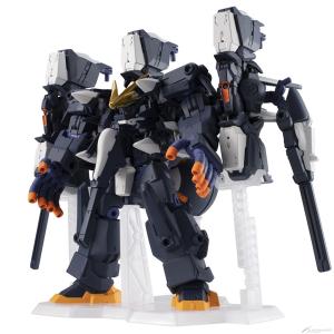 ガンダムアンサンブルEX35　ガンダムTR-6［クインリィ］フルアーマー形態 機動戦士ガンダム MOBILE SUIT ENSEMBLE EX35 ガンダムTR-6