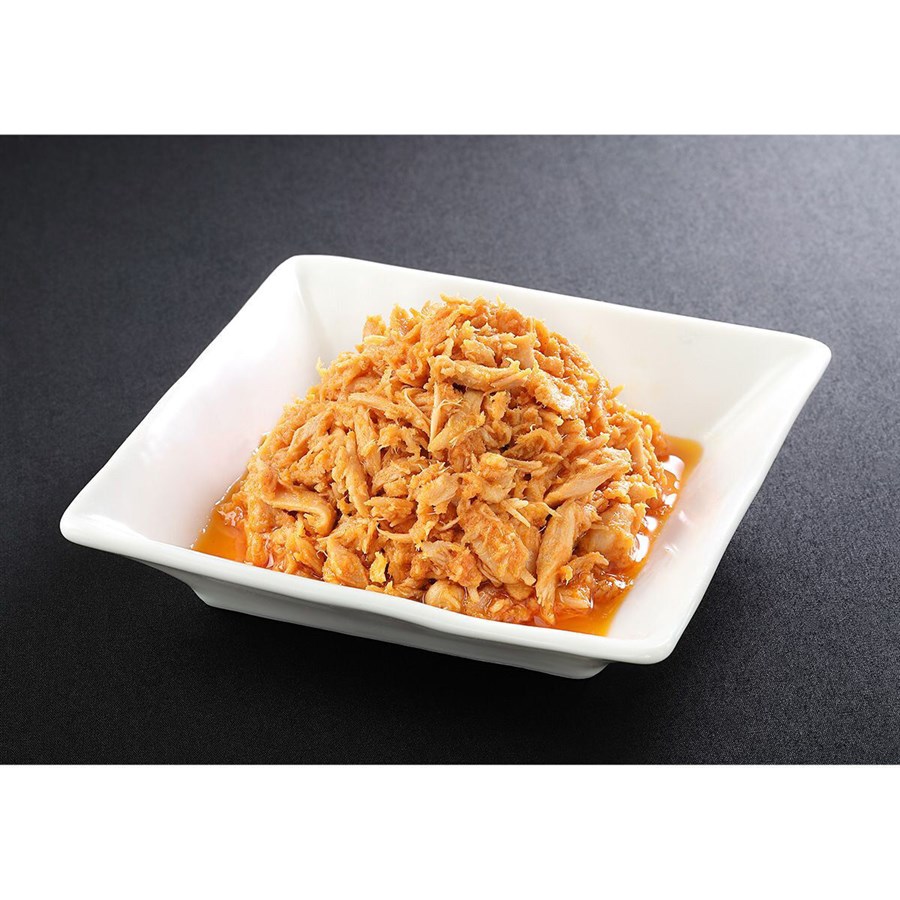 ガンダムカフェオンライン「シャア専用ケトルセット」＆「片手鍋セット