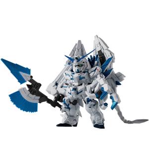 FW GUNDAM CONVERGE CORE ユニコーンガンダム ペルフェクティビリティ
