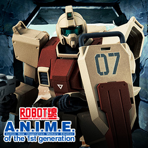 TAMASHII NATIONS TOKYO限定「NXEDGE STYLE ナイチンゲール(TOKYO TAMASHII NATIONS TOKYO限定「NXEDGE STYLE ナイチンゲール(TOKYO