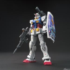 gunpla_1.jpg.thumb.300.300.jpg