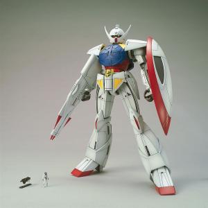 MG ターンエーガンダム用拡張エフェクトユニット“月光蝶”」本日13時