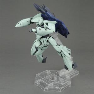 MG ターンエーガンダム用拡張エフェクトユニット“月光蝶”」本日13時