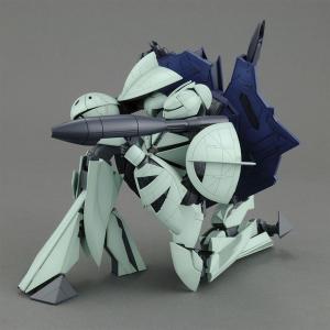 MG ターンエーガンダム用拡張エフェクトユニット“月光蝶”」本日13時